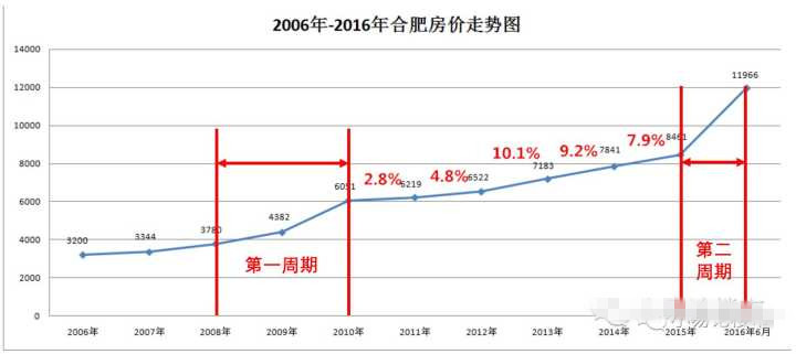 2024年11月20日 第72页