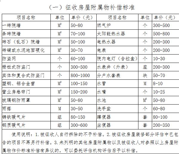 新澳门彩开奖结果2024开奖记录,综合计划评估说明_冒险款41.362