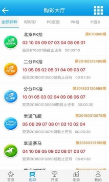 7777788888王中王开奖十记录网一,实地数据执行分析_特供版15.139