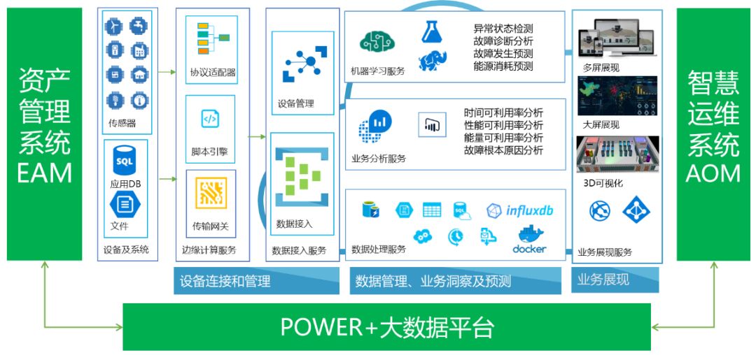 新澳门内部资料精准大全,标准化程序评估_旗舰款35.706