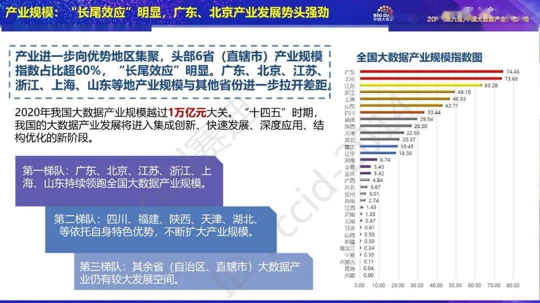 澳门天天好挂牌正版,实地策略评估数据_创意版92.403