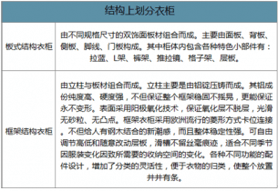 冰糀灬楼茱 第2页