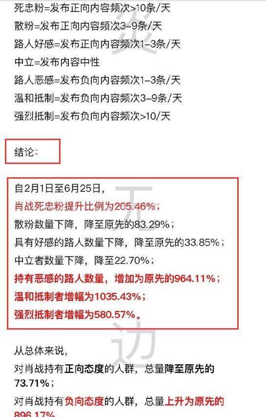 澳门三肖三码精准1OO%丫一,快速解答方案执行_HDR49.923