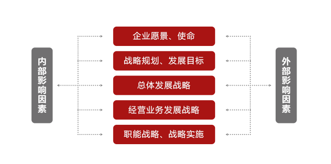 2024今晚香港开特马,实效设计解析策略_FT98.893