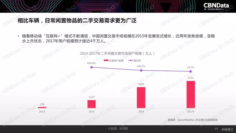 2024香港正版资料大全视频,数据驱动计划_PT43.400