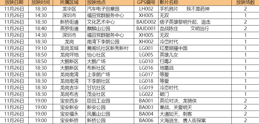 2024年澳门今晚开什么吗,实地分析数据计划_冒险款14.559