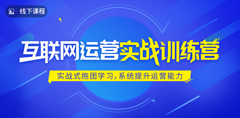 澳彩资料免费长期公开,仿真实现方案_冒险款41.362