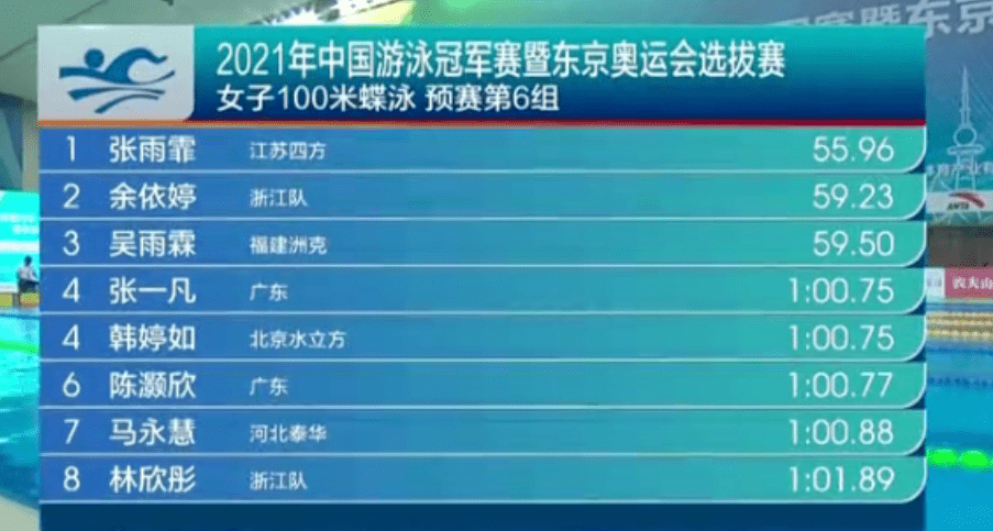 新澳门今晚开奖结果开奖记录,深入解析应用数据_L版32.924