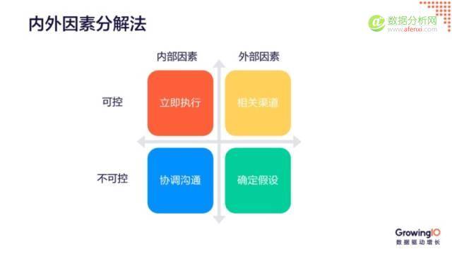 我恋↘爱乐 第2页