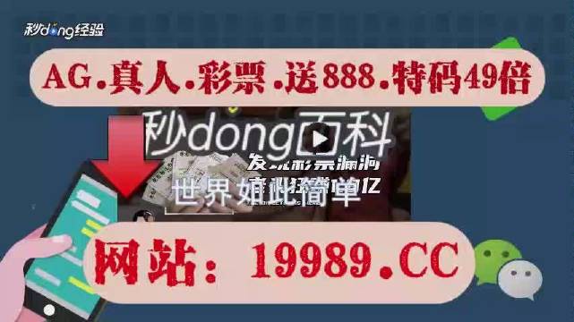 2024澳门今晚开奖记录,确保问题解析_专业版78.934