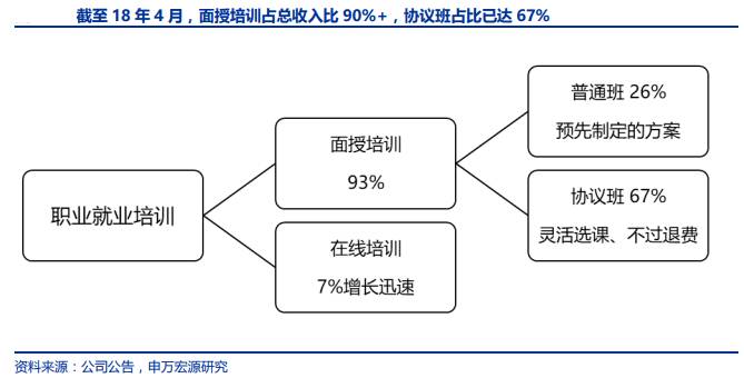 澳门天天彩期期精准,高速方案解析响应_超级版67.624