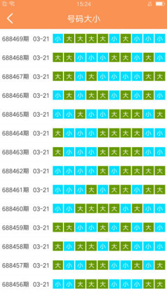 2004澳门天天开好彩大全,平衡指导策略_专属款72.599