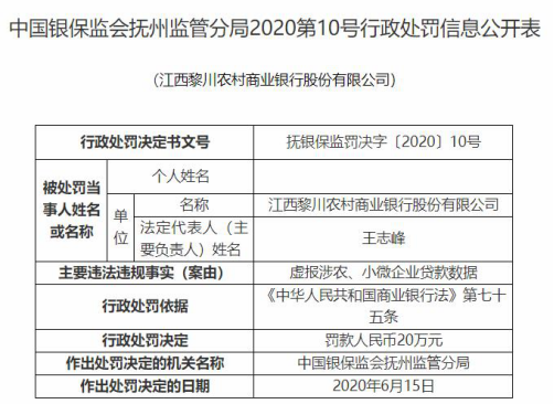 澳门答家婆一肖一马一中一特,实地分析数据计划_7DM91.980