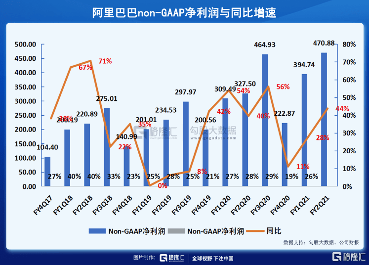 新澳门中特期期精准,适用性策略设计_pro29.413