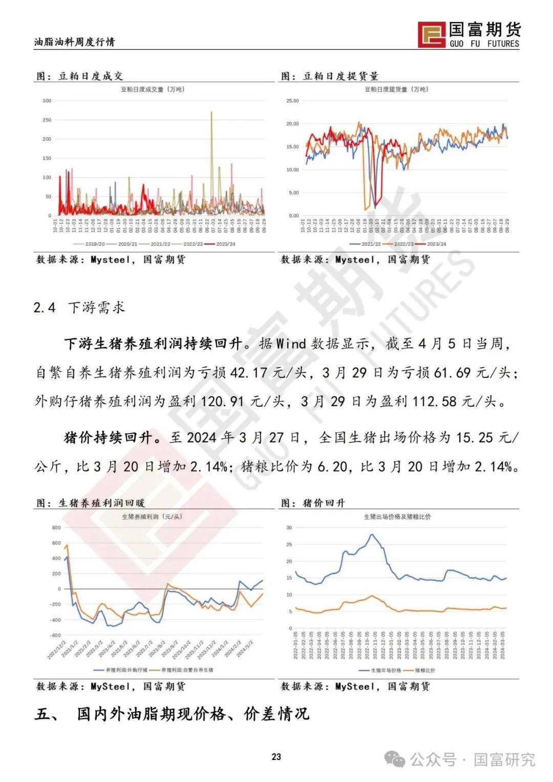 一肖一码免费,公开,深度策略应用数据_超值版81.986