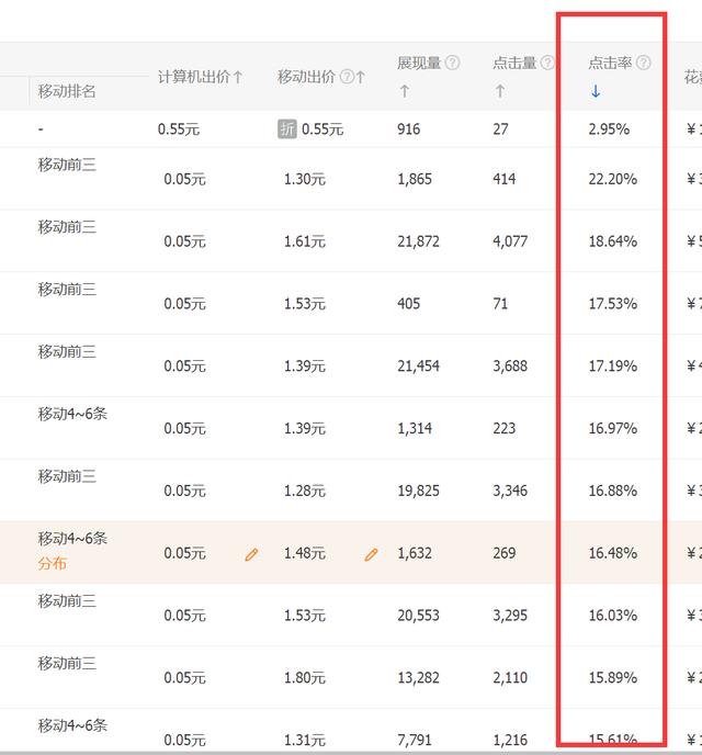 双色球最新结果开奖号,可靠设计策略执行_网页版99.15.74