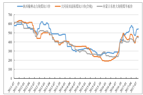 新澳门49码中奖规则,实地评估数据策略_钱包版73.291