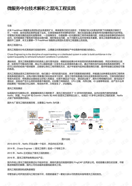 澳门正版精准免费大全,效率资料解释落实_Q40.787