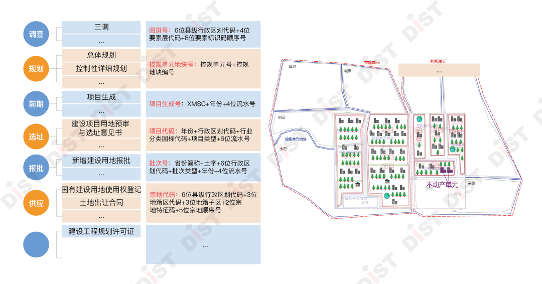 最准一码一肖100开封,安全性方案解析_tShop32.465