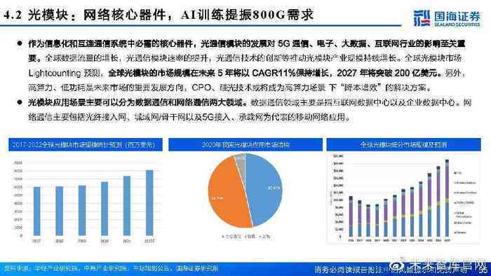 2O24年澳门正版免费大全,深度解析数据应用_顶级版16.667