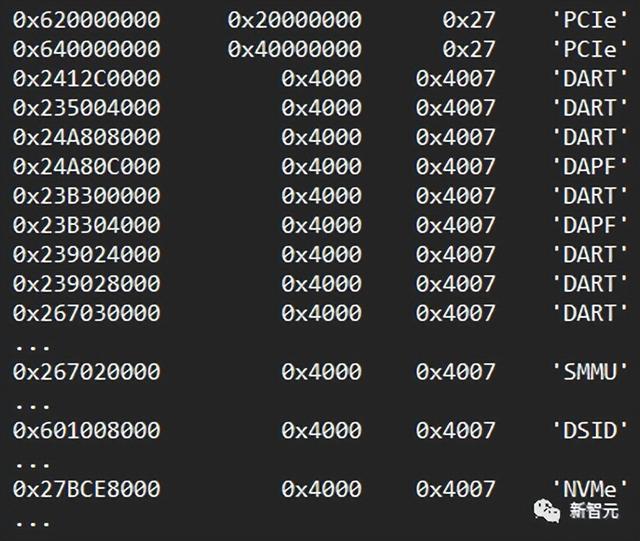 7777788888精准玄机,仿真技术方案实现_uShop32.838