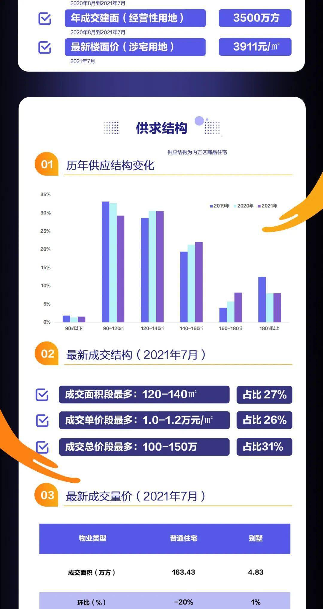 新澳正版资料免费公开十年,数据解析设计导向_HDR51.37