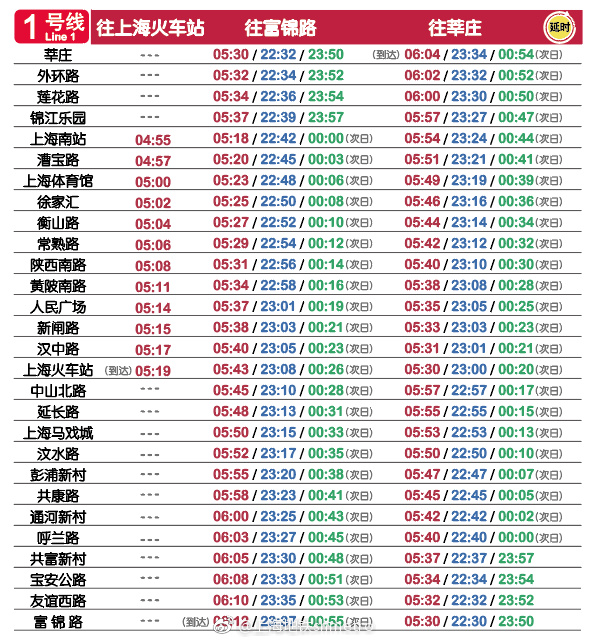 澳门开奖记录2024年今晚开奖结果,合理决策执行审查_娱乐版65.765