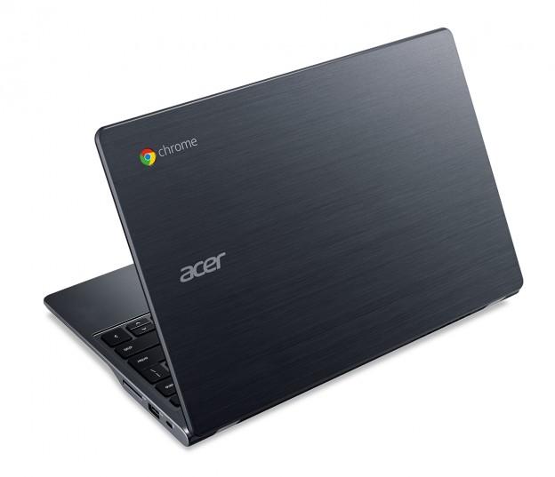 新澳门2024开奖结果,动态词语解释定义_Chromebook13.856