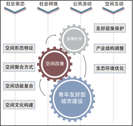 新澳精准资料免费大全,创新计划设计_MP89.636