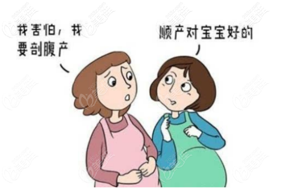 最新缩阴手术技术革新，女性健康的新选择