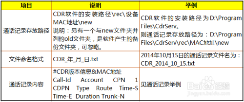 澳门开奖记录开奖结果2024,环境适应性策略应用_LE版21.779