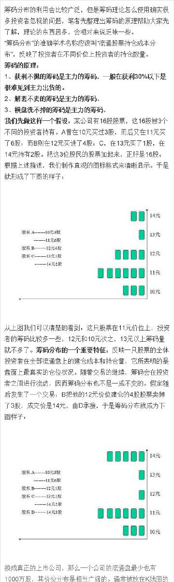 王中王72385.cσm查询,最新动态方案_Q87.924