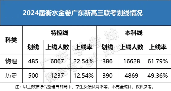 堇色安年，谁许我一世荒芜 第2页