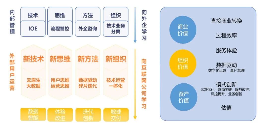 2024年11月21日 第72页