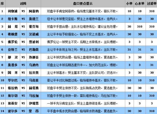 澳门王中王100%的资料三中三,决策资料解释落实_限量款40.811