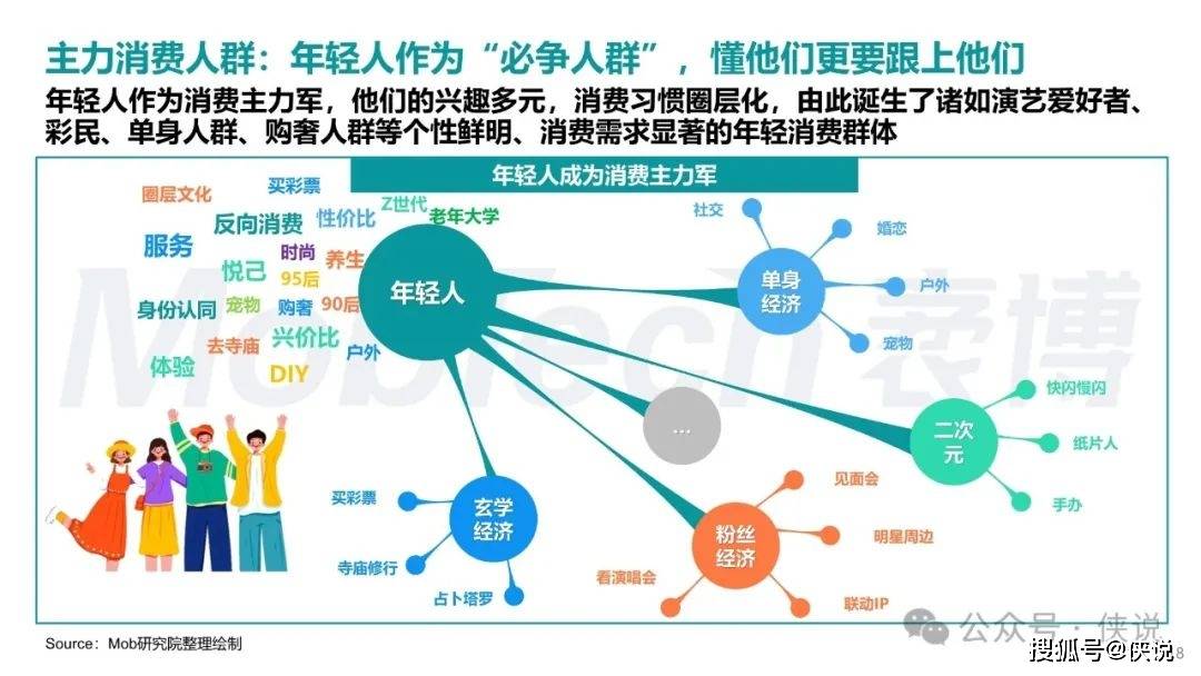 澳门天天彩,资料大全,数据驱动计划解析_pack25.636