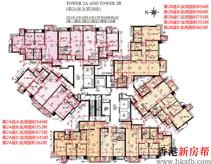 香港三期必出三,实效设计解析策略_限定版35.945