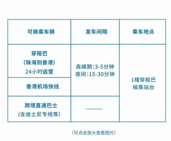 新澳今晚上9点30开奖结果是什么呢,实践策略设计_PT26.135