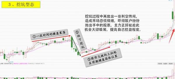 新澳门正版资料免费大全精准,高速响应策略解析_增强版90.802