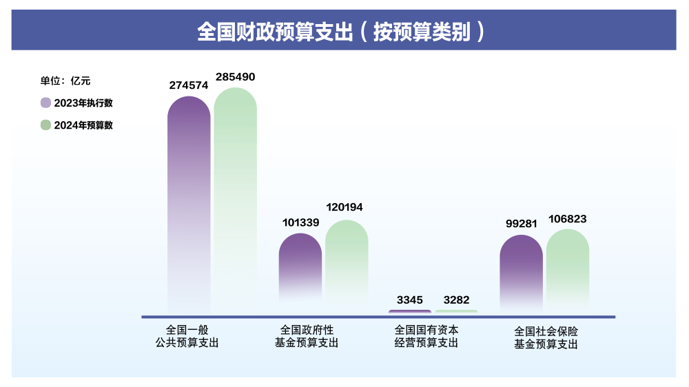 新澳门正版免费大全,高效计划实施解析_CT20.755