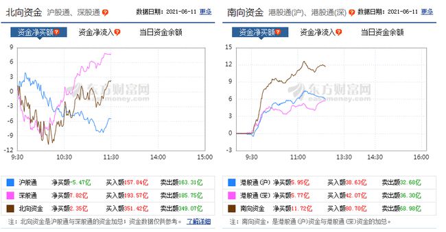 新澳开奖历史记录查询,理论依据解释定义_2DM49.221