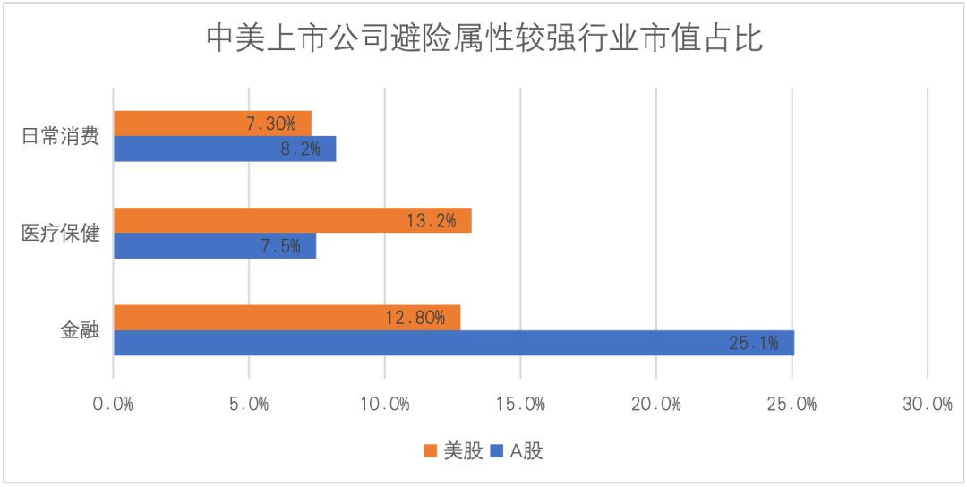 澳门最精准正最精准龙门客栈免费,数据决策分析驱动_D版60.289