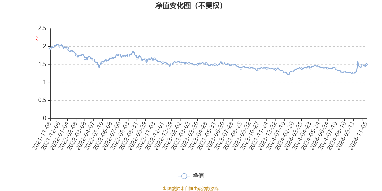 2024澳门六今晚开奖结果是多少,快速设计问题方案_特供版90.344