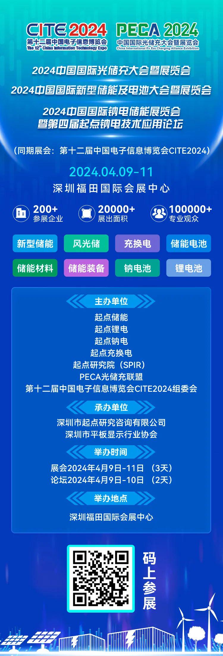 79456濠江论坛2024年147期资料,实地数据验证策略_iShop90.181