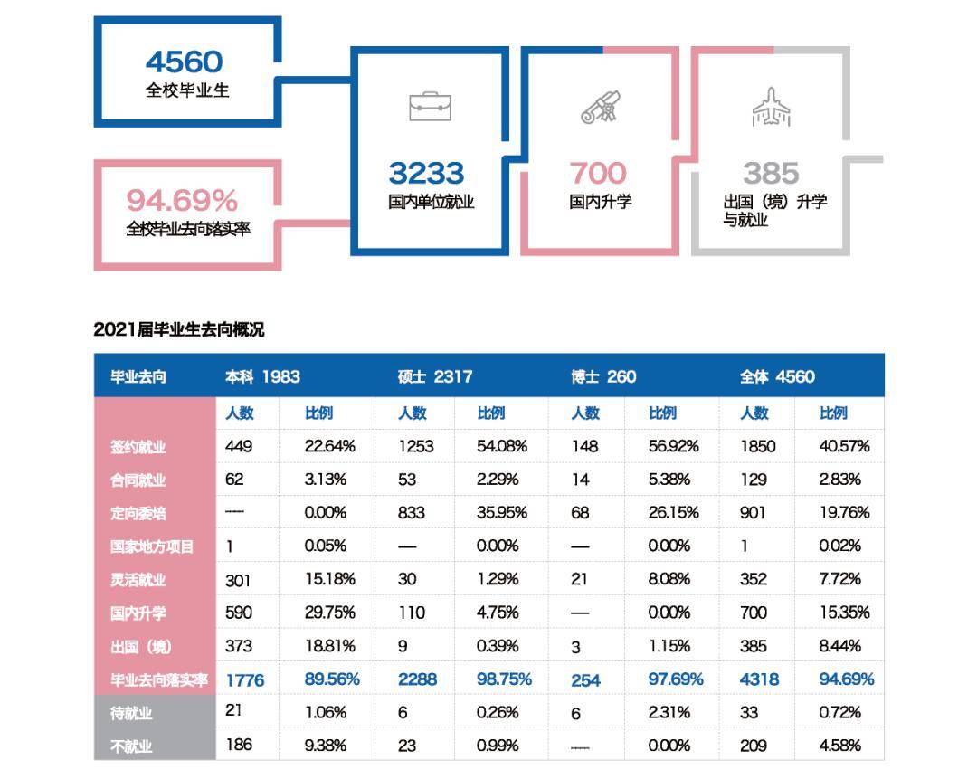 香港期期准资料大全,实时数据解析_XE版44.90