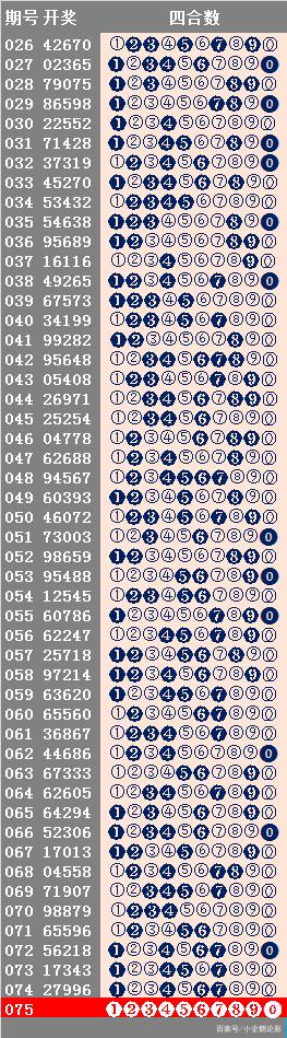 2024新奥正版资料最精准免费大全,收益成语分析定义_AR版44.673