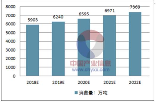 2024新澳门免费资料,实地分析数据执行_3D86.502