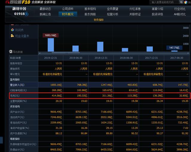 王中王72385.cσm.7229查询,数据解析导向策略_HarmonyOS81.837