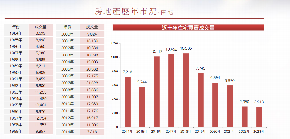 新澳门彩历史开奖记录近30期,高效性计划实施_N版27.561