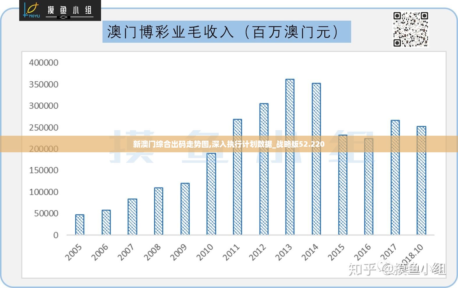 澳门最准的资料免费公开,精细化评估解析_QHD85.76